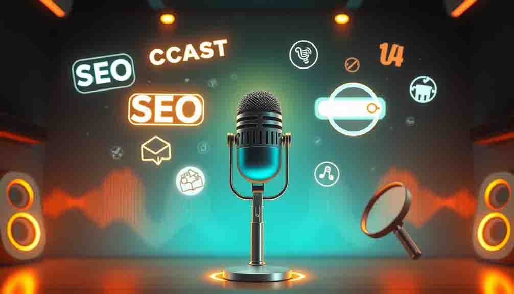Use AI for Effortless Podcast Show Notes
