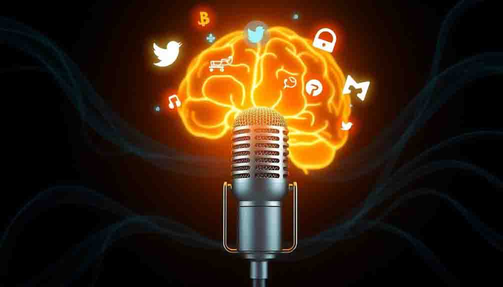Use AI to Effortless Podcast Show Notes