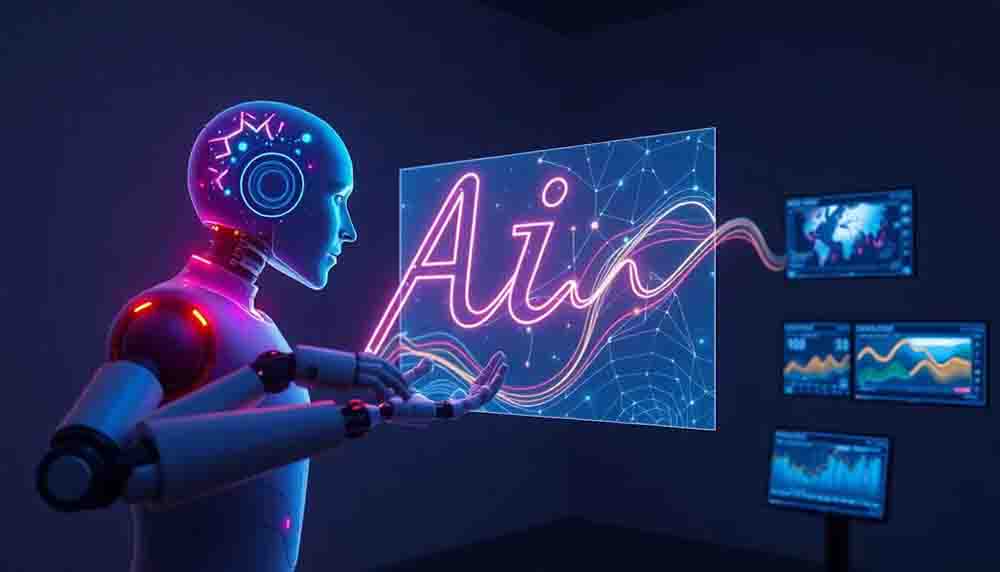 Find 5 AI Tools for Instant Video Script Creation