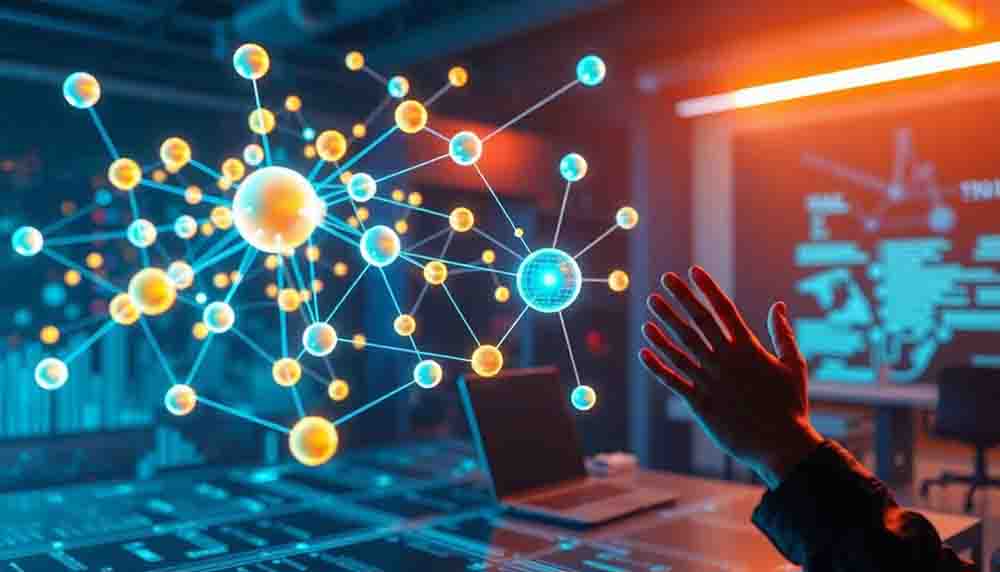 Best Revolutionizing Data Visualization ChatGPTs Role in Analysis
