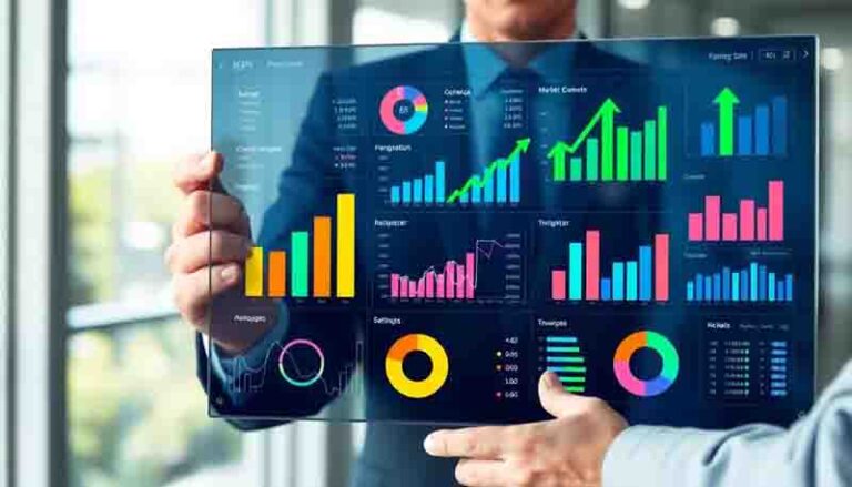 7 Best ChatGPT Tactics to Boost Sales Efficiency