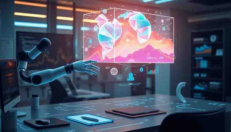 About Transform Data Into Compelling Stories With Chatgpt Automation