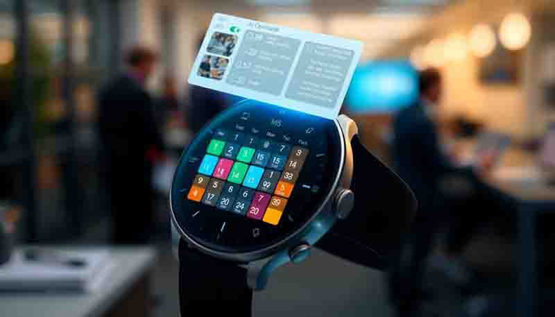 Boost Productivity AI Time Management Tools Explored