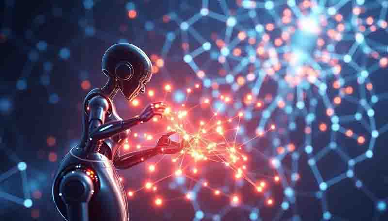 Discover Transform Data Into Compelling Stories With Chatgpt Automation