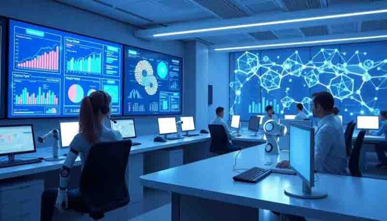 Find 3 Best ChatGPT Automations for Workflow Optimization Systems