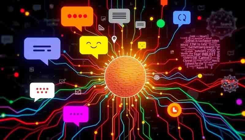 Find How to Analyze Customer Feedback With NLP Tools