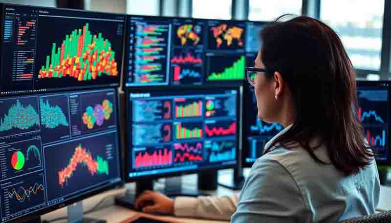 Identify How to Analyze Customer Feedback With NLP Tools