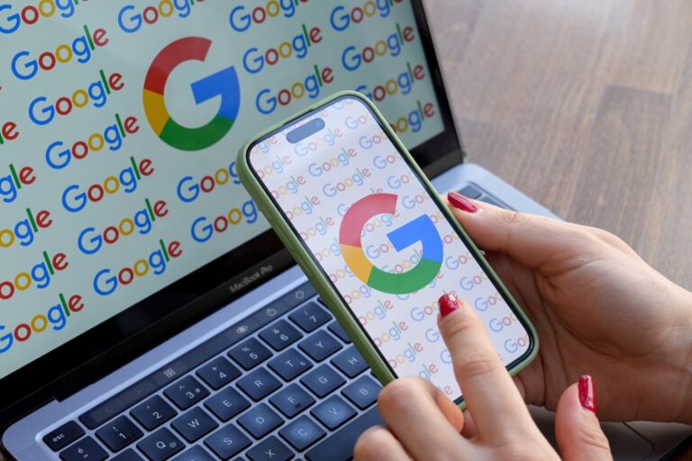 Google Search's AI Overviews: 1.5B Users & Growing