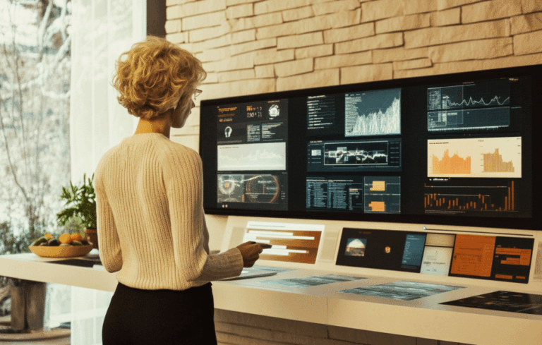 AI Orchestration: Multi-Agent Systems Transform Business