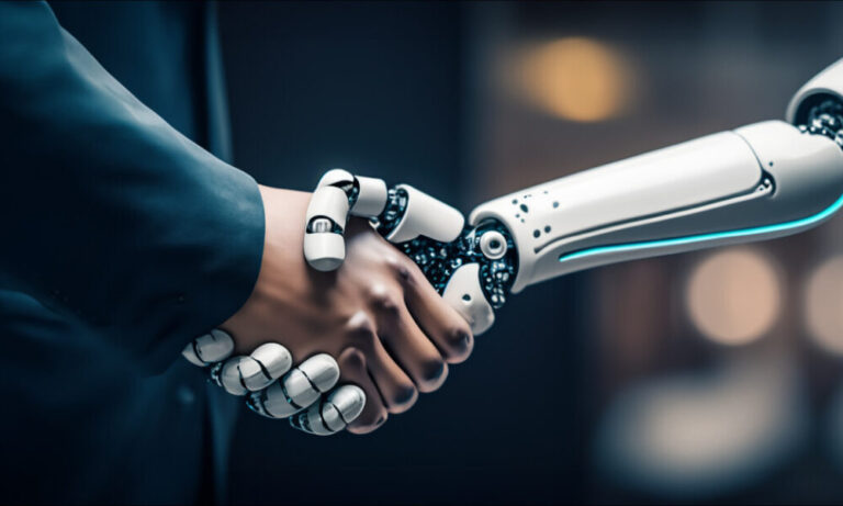 Politeness to AI: Does it Really Improve Responses?