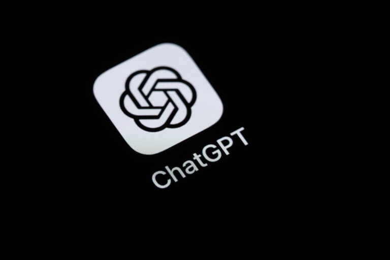 ChatGPT's Deep Research Now Connects to GitHub