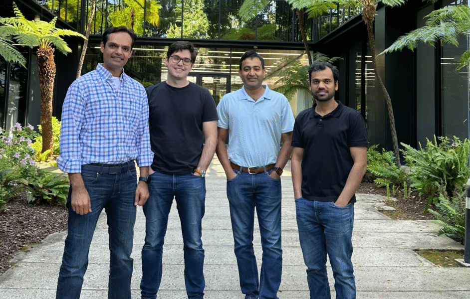 WisdomAI: $23M AI Platform for Proactive Business Insights