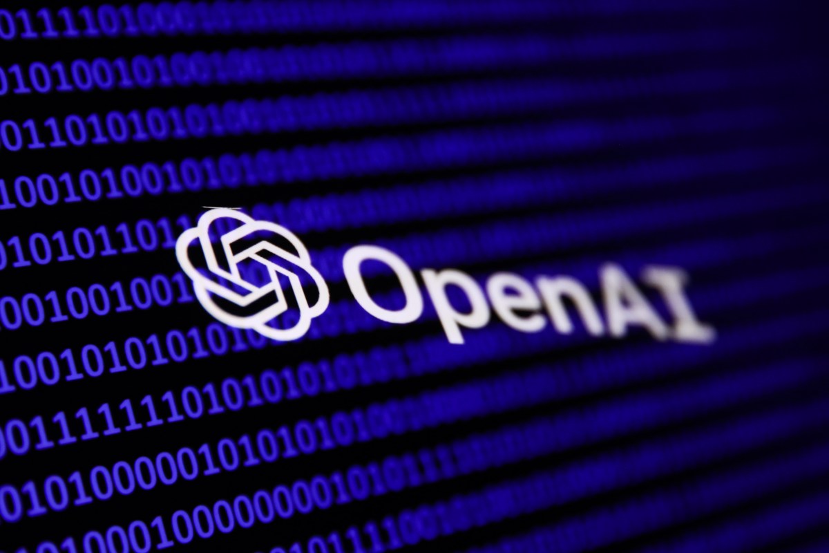 OpenAI Adjusts Salaries Amidst Meta's Talent Acquisition