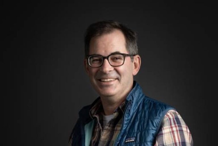 CoreWeave: AI's New Powerhouse, CEO's Meteoric Rise
