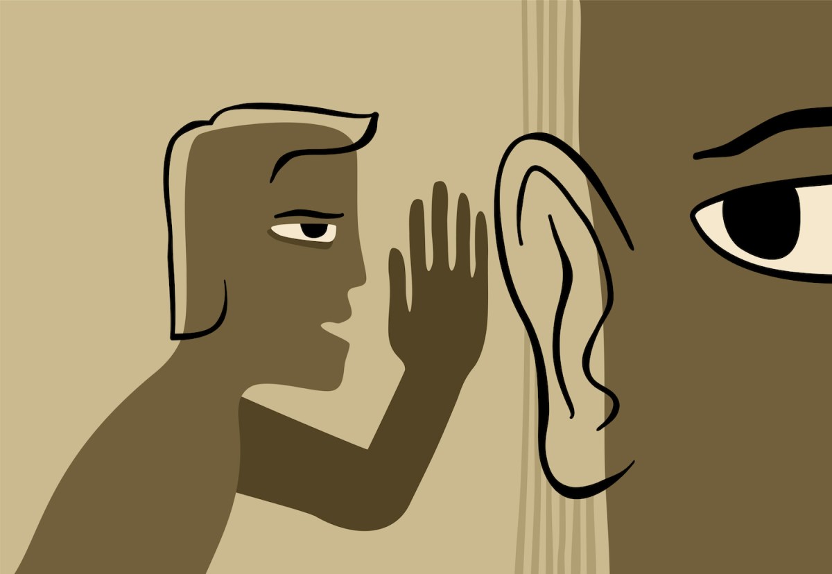 AI-Powered Peer Review Manipulation: A New Trend?