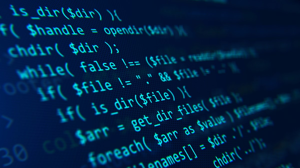AI Coding Challenge Results: A New Bar Set