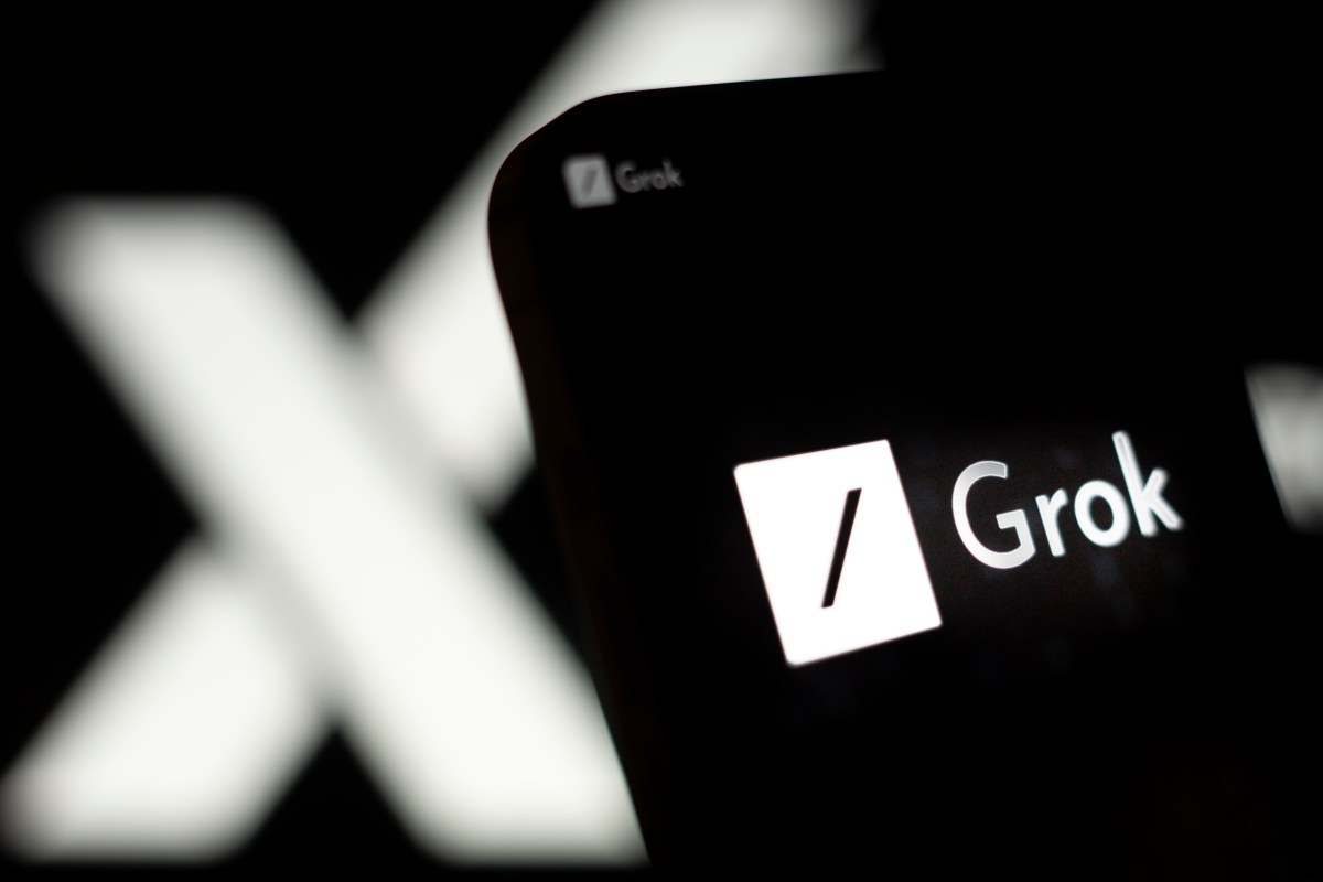 Elon Musk's Grok AI Gets an Upgrade: What's New?