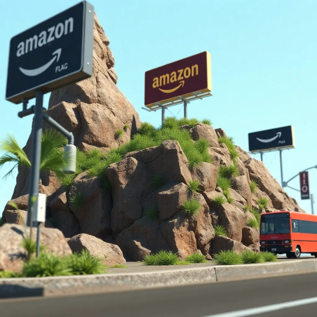 Amazon Bedrock Custom Model Import: Log Probability Support