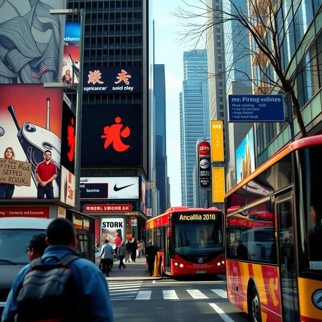 Revolutionizing HR with AI: msg.ProfileMap & Amazon Bedrock