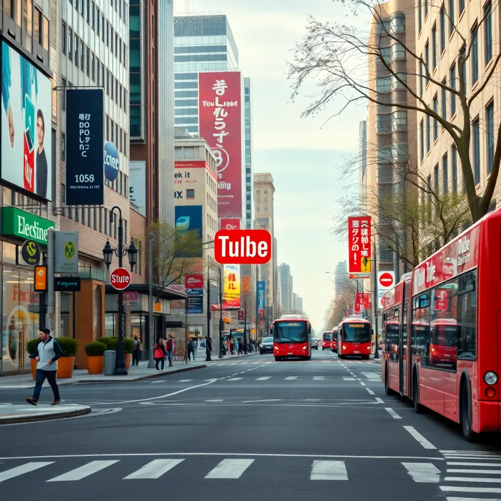 YouTube Made on YouTube: AI Tools & Creator Updates