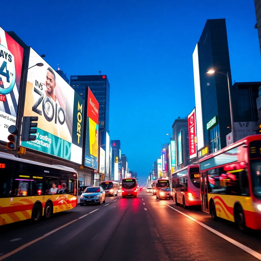 Automate QuickSight Data Stories with Agentic AI: Amazon Nova Act