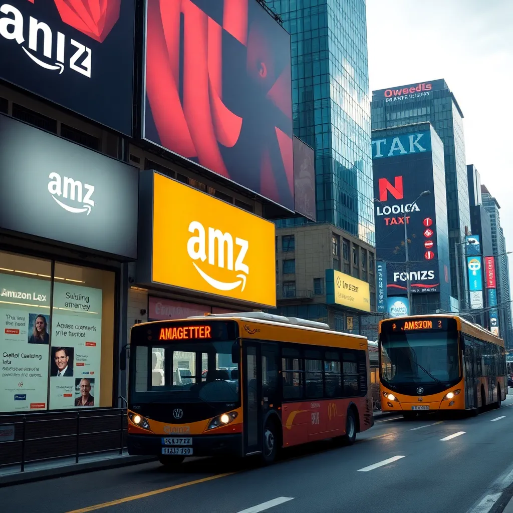 Automating Amazon Lex V2 Bot Development with CI/CD & AWS