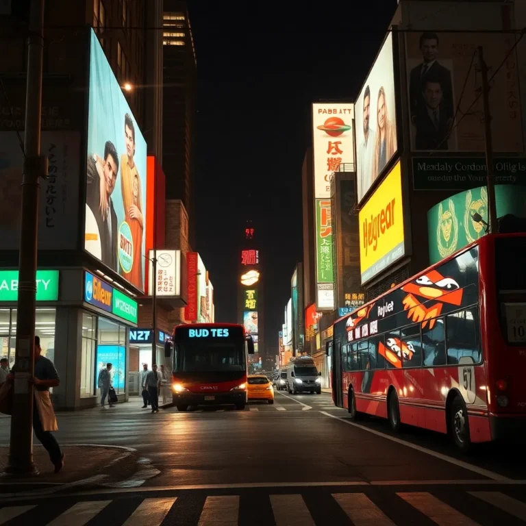 Cluely's Roy Lee: Mastering Ragebait for Startup Virality