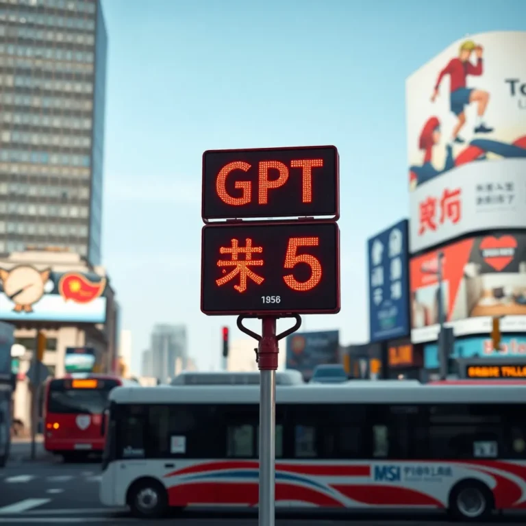 GPT-5's Math Capabilities: Clarifying Unsolved Problem Claims