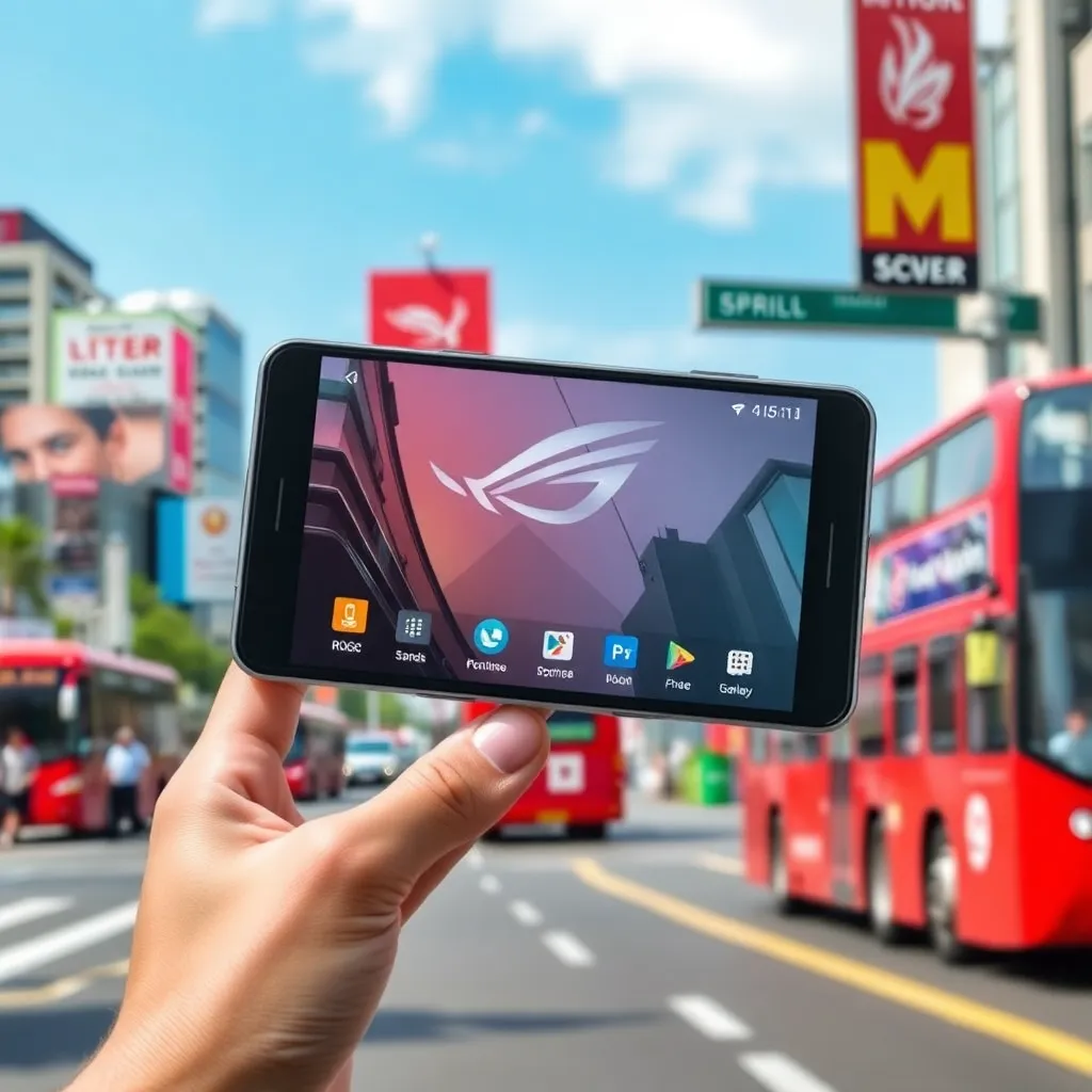 ROG Ally X & Ally: Powerful Handhelds with Price & UI Challenges