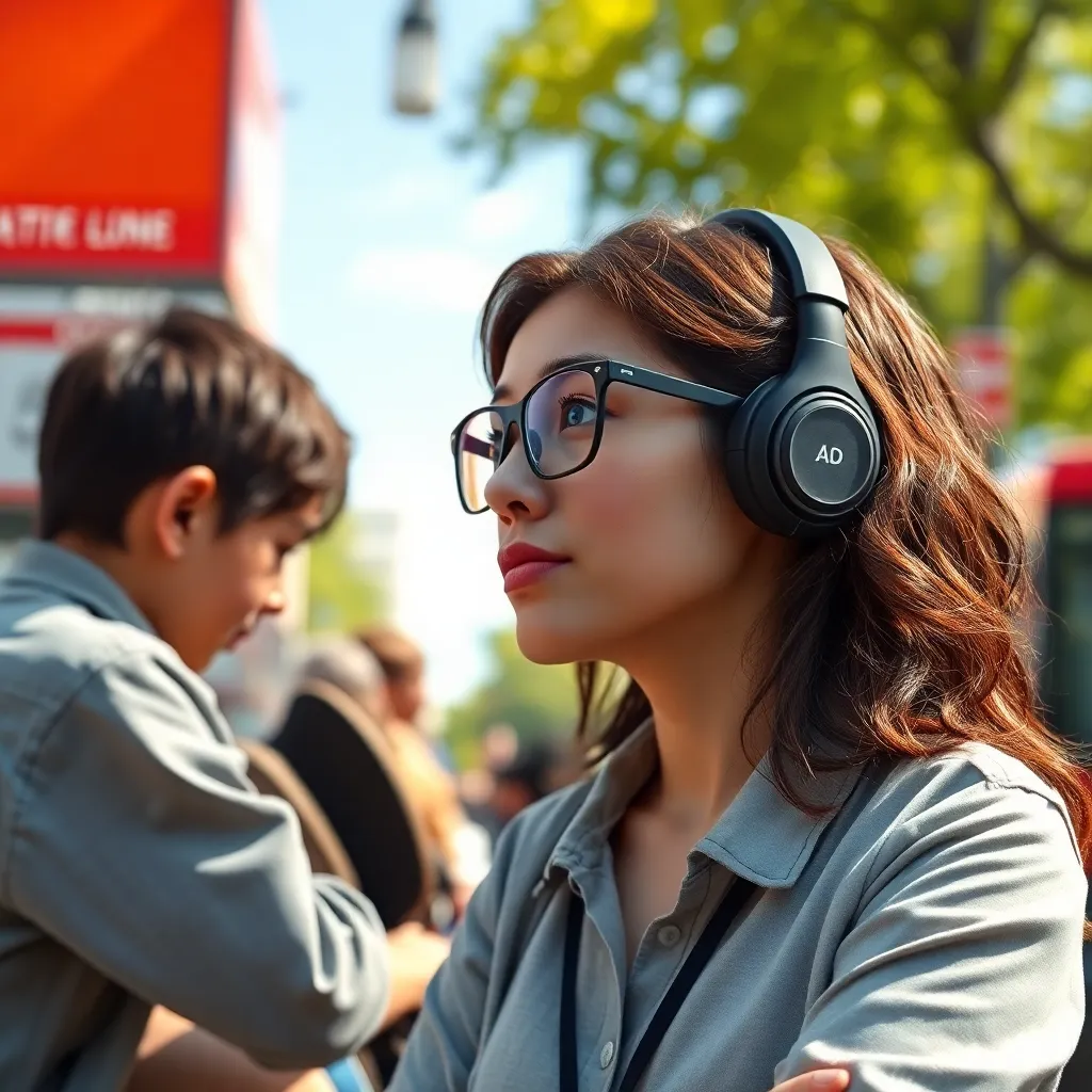 Super Teacher's AI Tutor: Engaging Elementary Minds with Voice