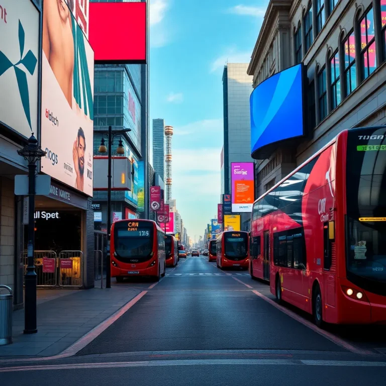 Google DeepMind & UK AISI Fortify AI Safety Research