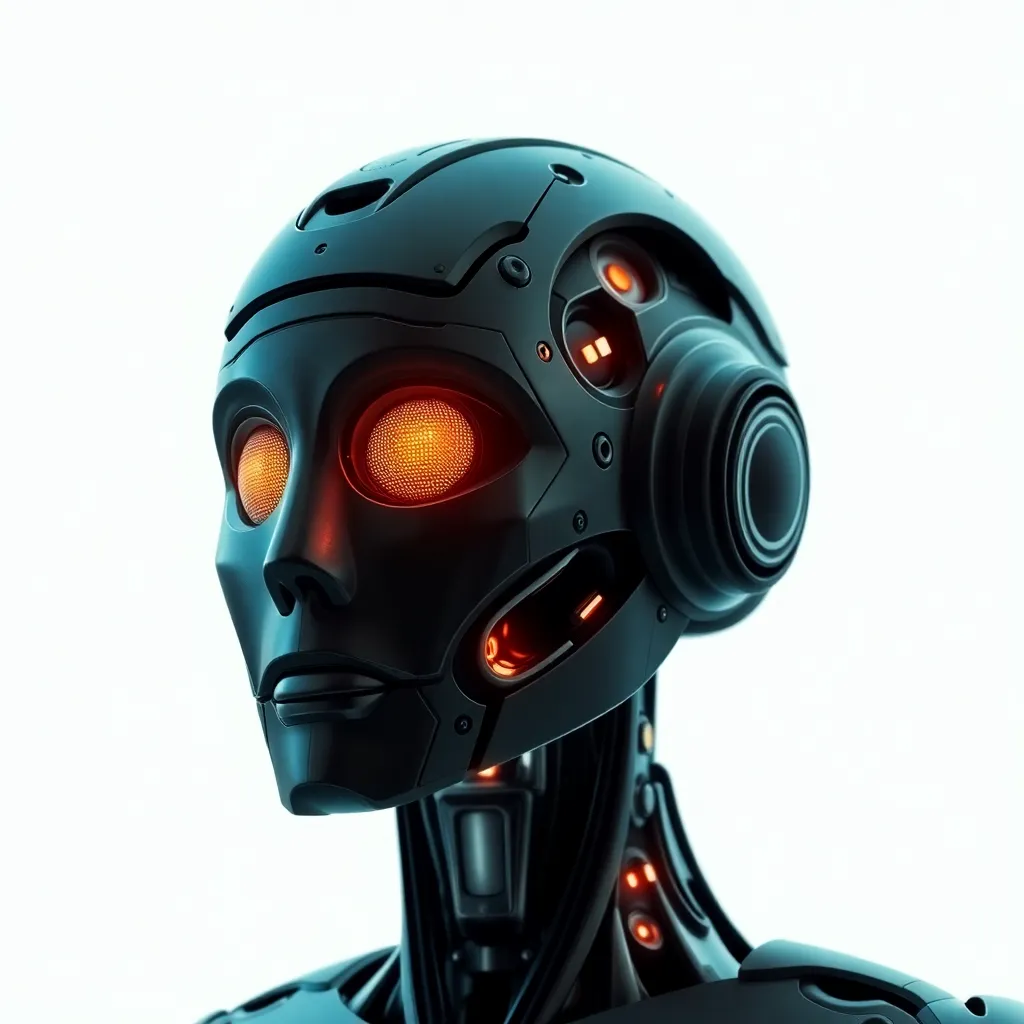 Anthropic AI Faces Pentagon Supply-Chain Risk Designation