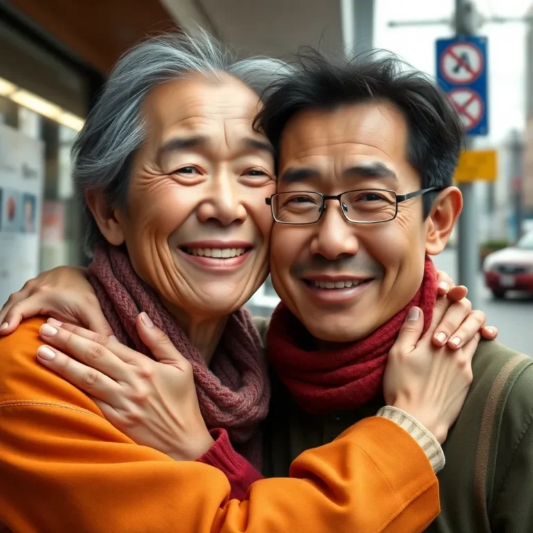 LLM Fine-Tuning: Hugging Face & SageMaker for Enterprise AI