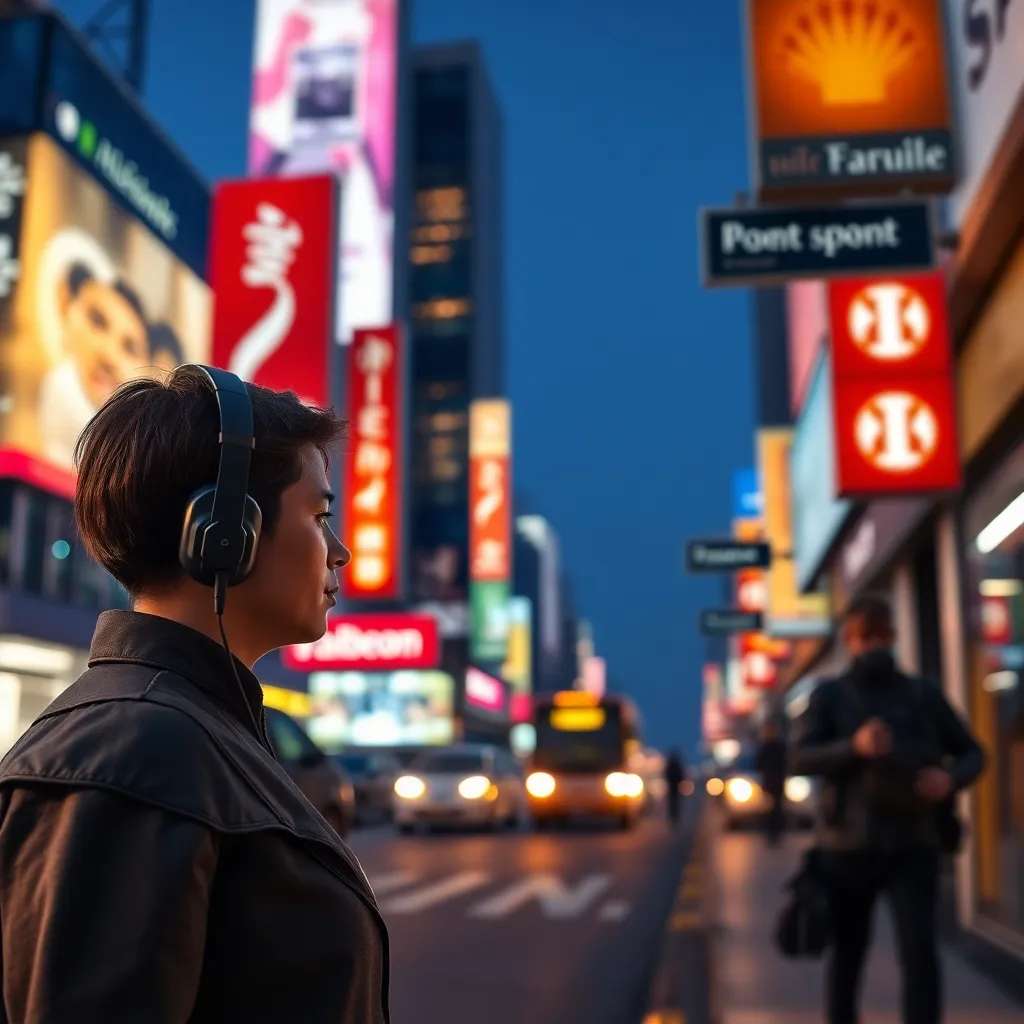 Boost Call Center Analytics with Amazon Nova Foundation Models