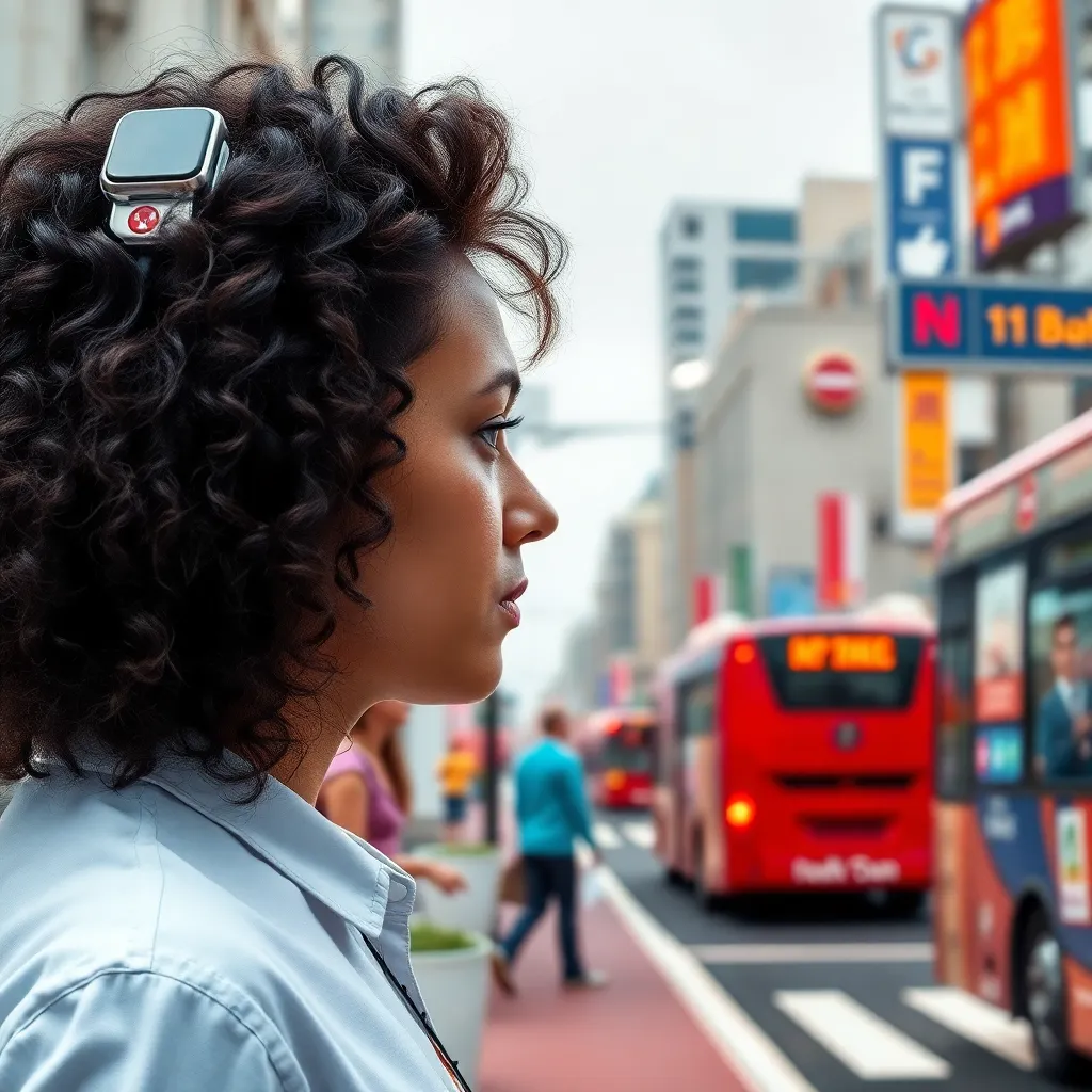 Operationalizing Agentic AI: A Persona-Based Enterprise Guide
