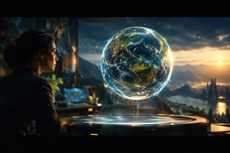 OpenAI Launches GPT-6.1 Terra With Near-Astra Performance At A Fraction Of The Cost